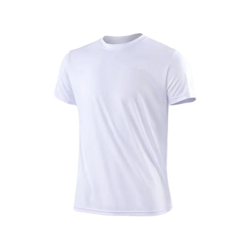 Men's Quick Dry sports top