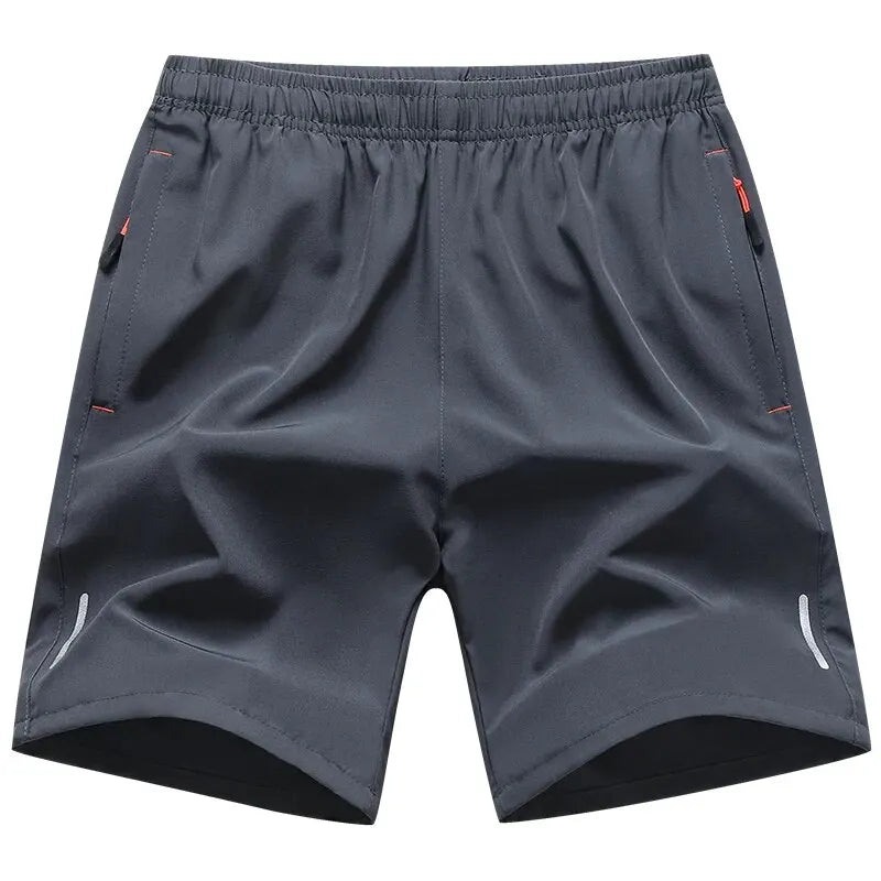 Sports shorts for men