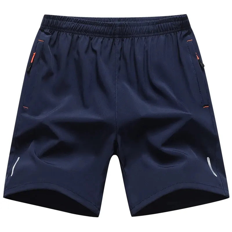 Sports shorts for men