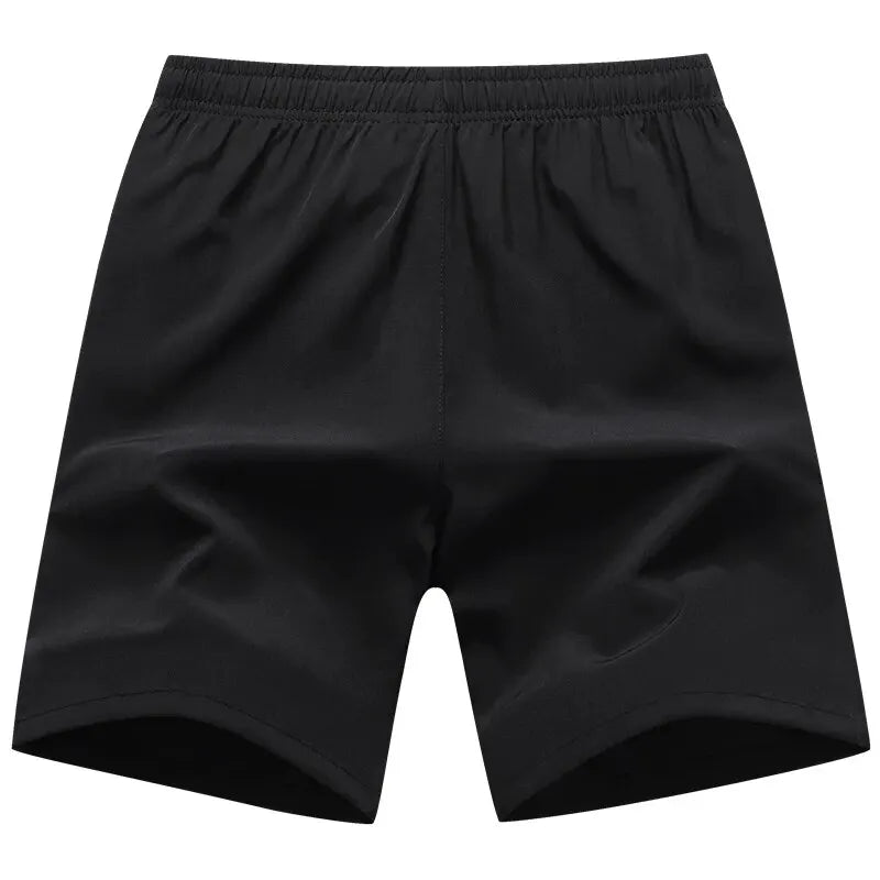 Sports shorts for men