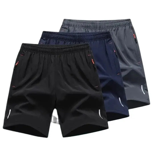 Sports shorts for men