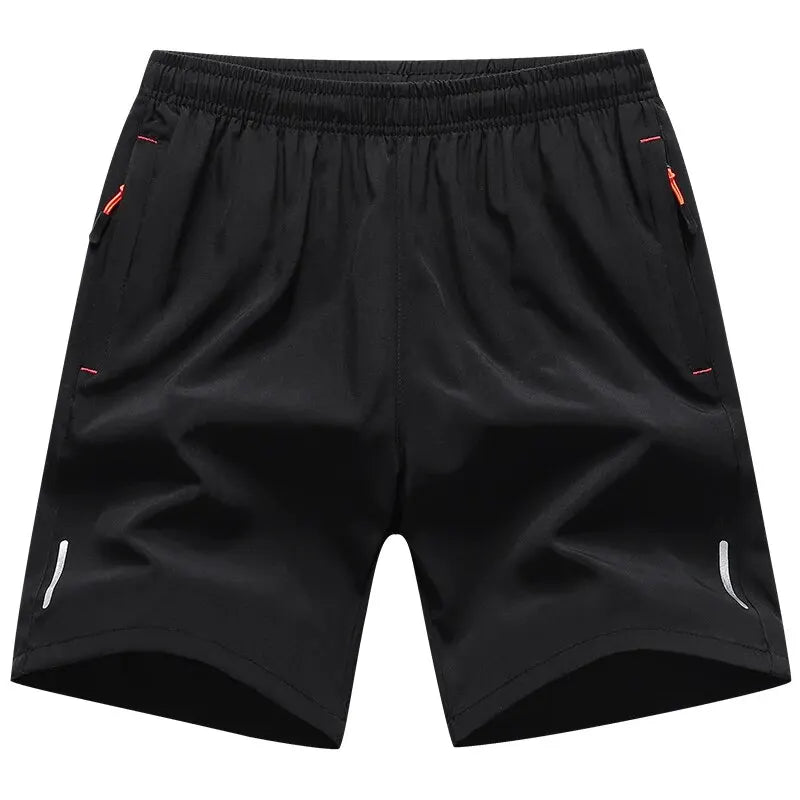 Sports shorts for men