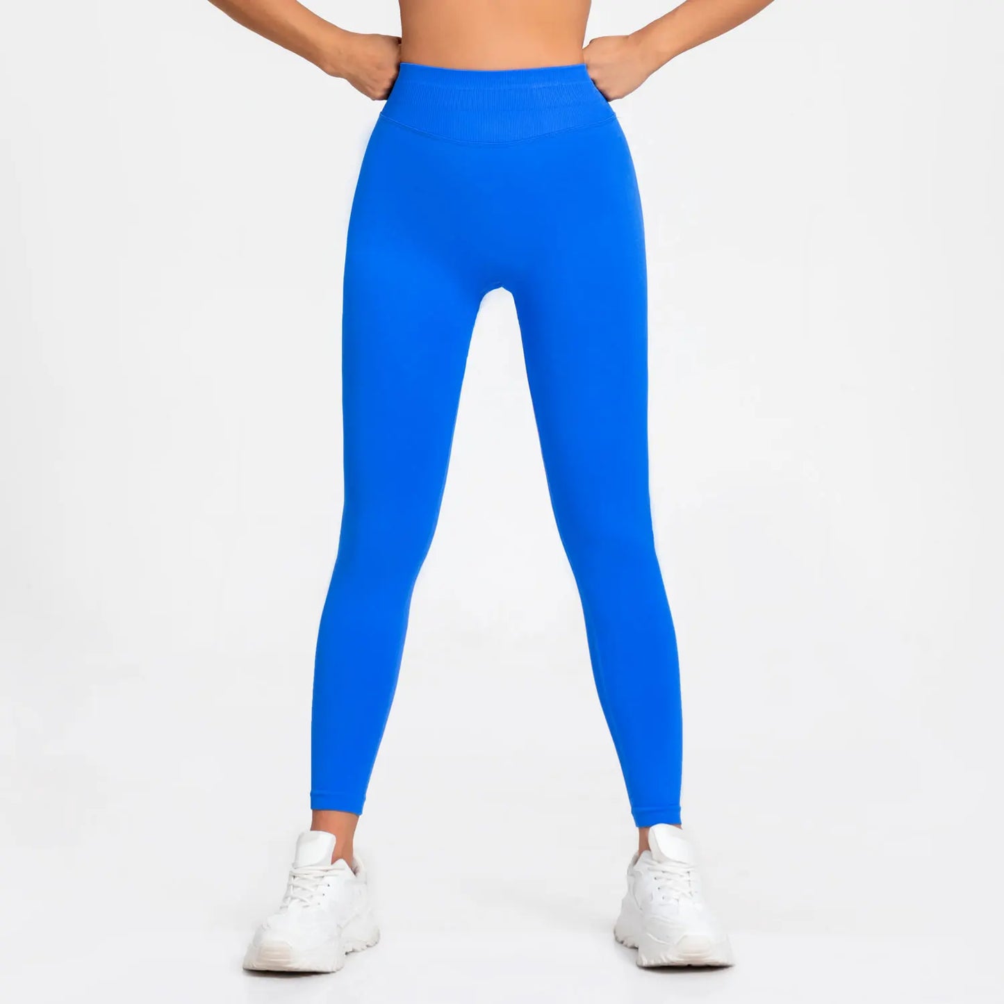 Womens sports tights