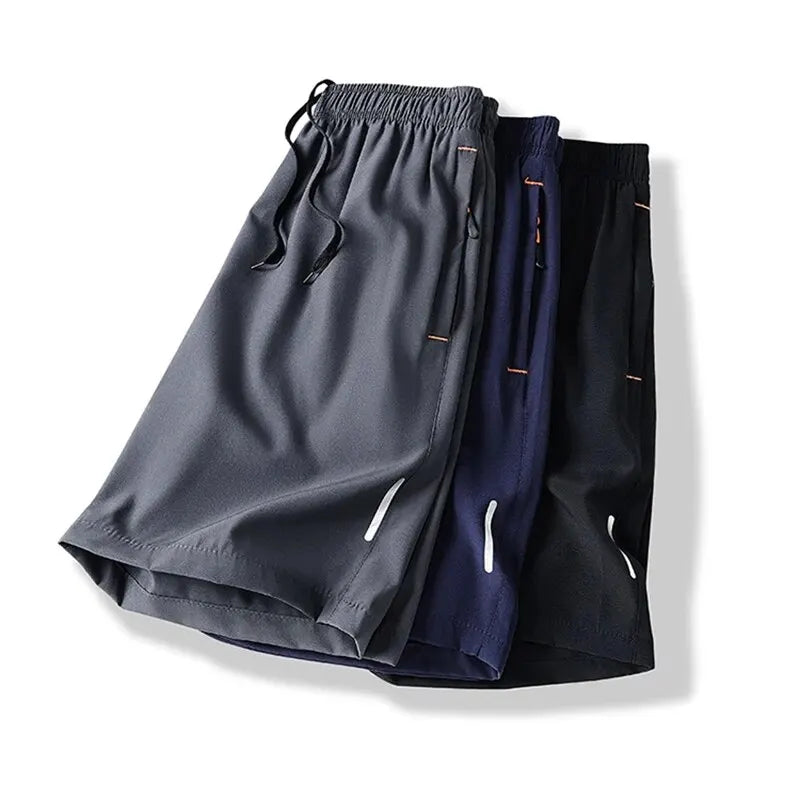 Sports shorts for men